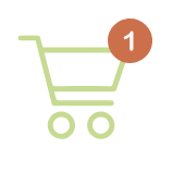 Choix des aliments