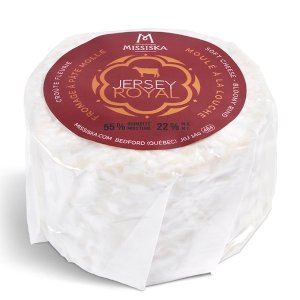 Fondue au fromage Demi-Sachets - SOS Fondue