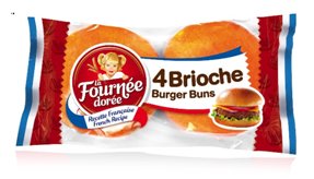 product name