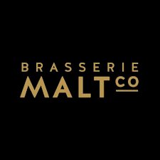 Brasserie Maltco