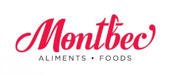 Aliments Mont-Bec Inc.