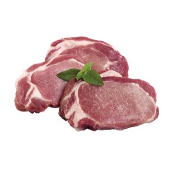 product name