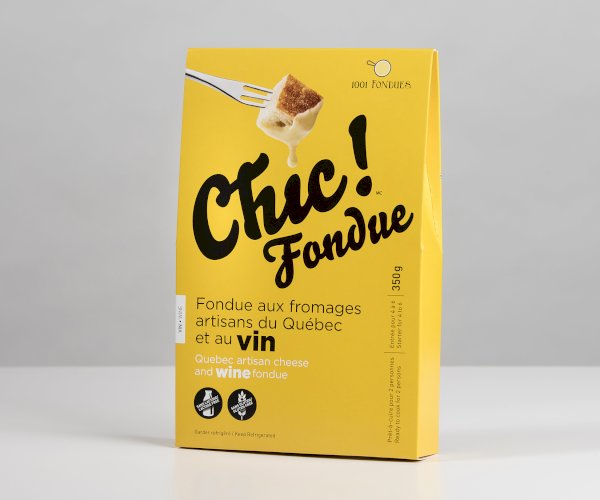 product name