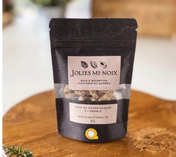product name