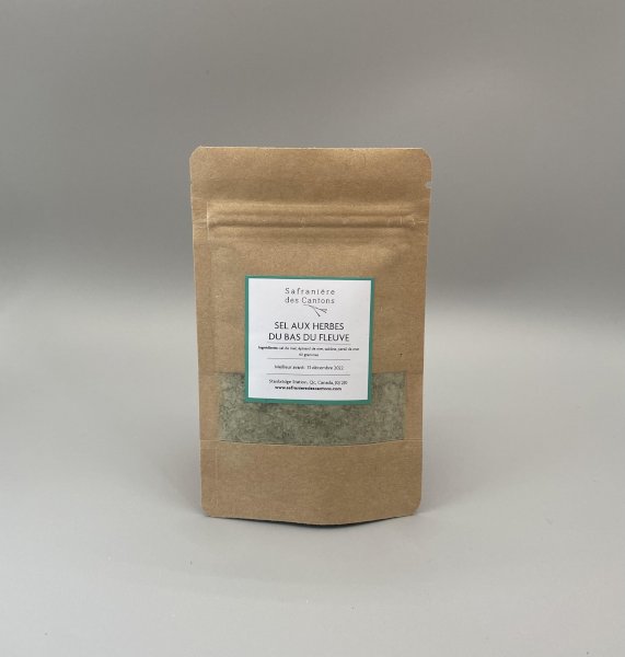 product name