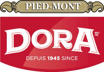 Pied-Mont Dora Inc.