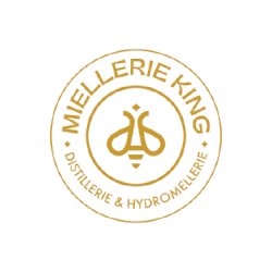 La Miellerie King - Distillerie & Hydromellerie