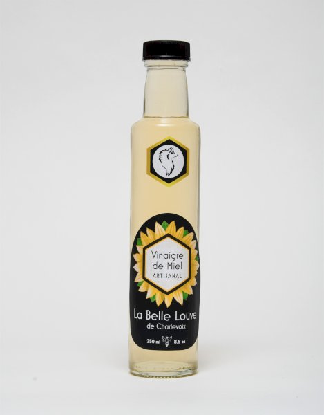 product name