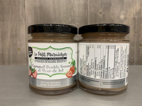 product name