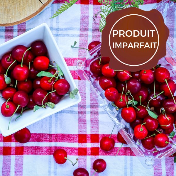 product name