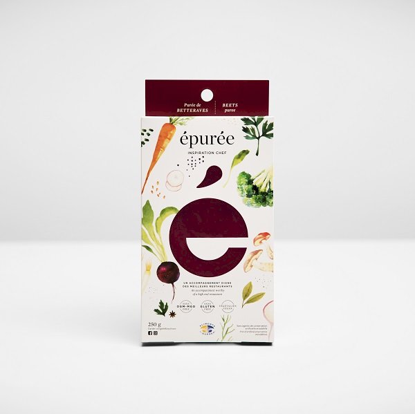 product name
