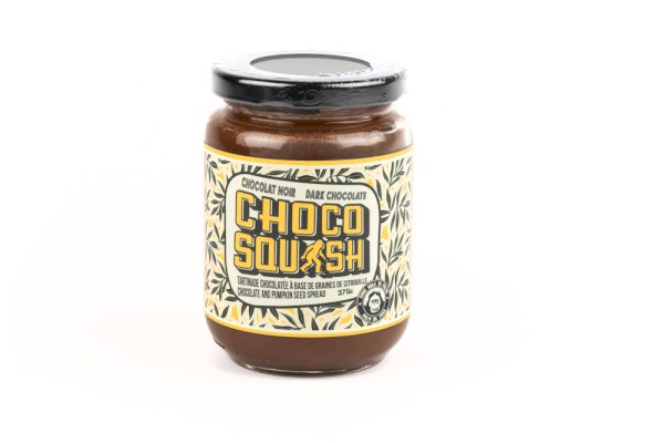 product name