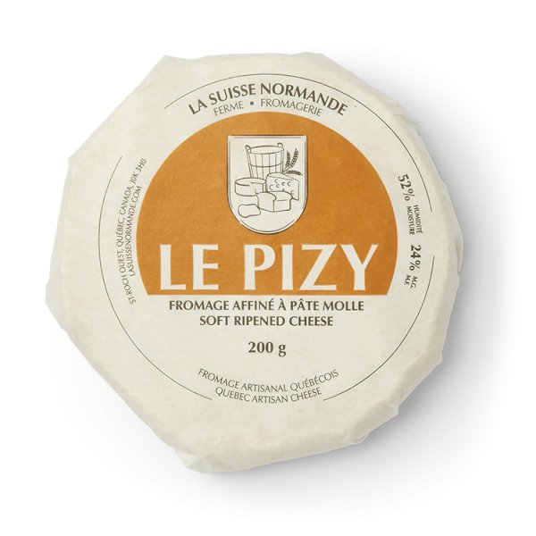 product name