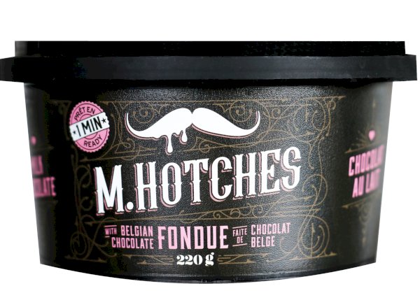 product name