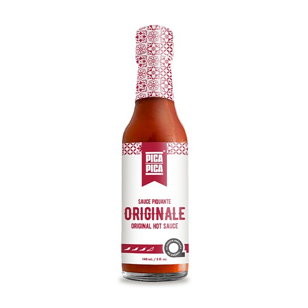 product name