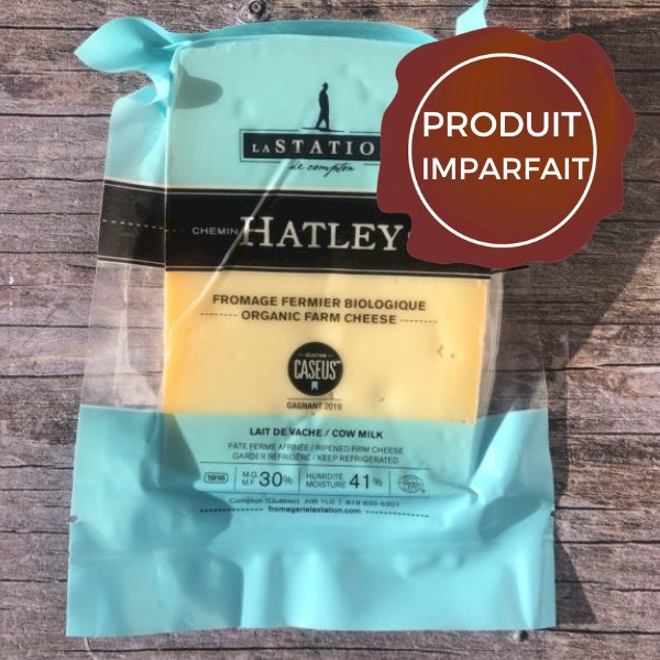 product name