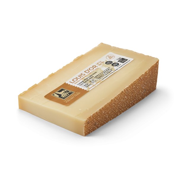 product name