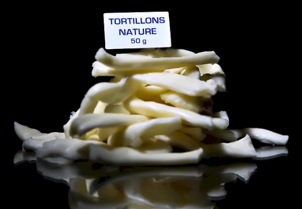 product name