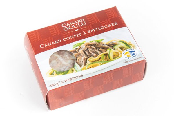 product name
