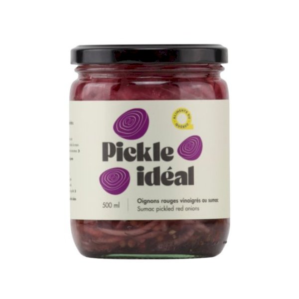 product name