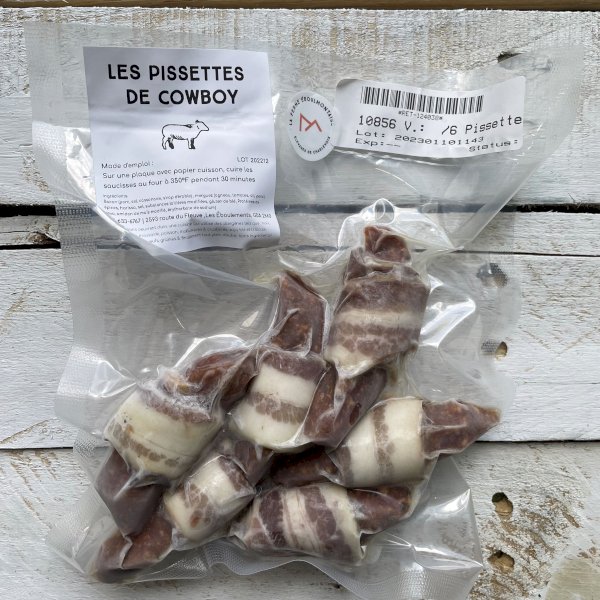 product name