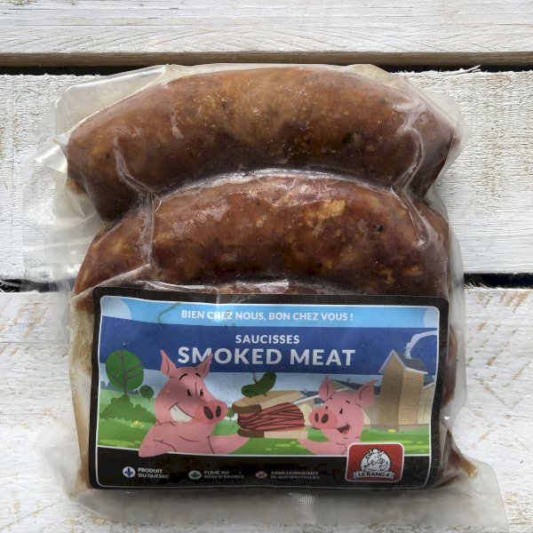 product name