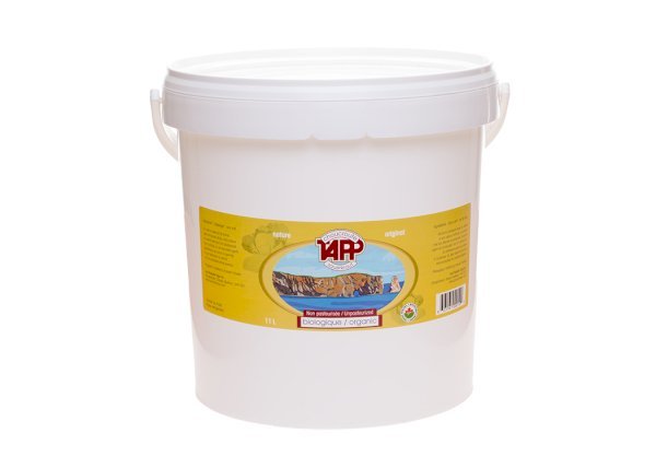 product name