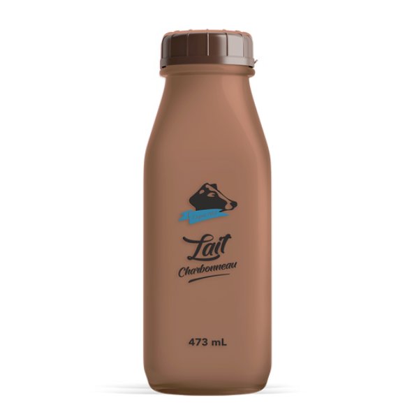 product name