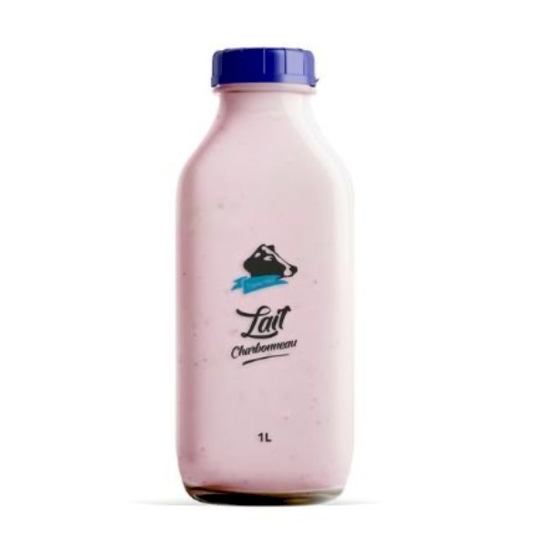 product name