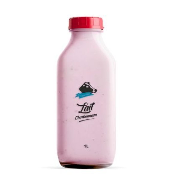 product name