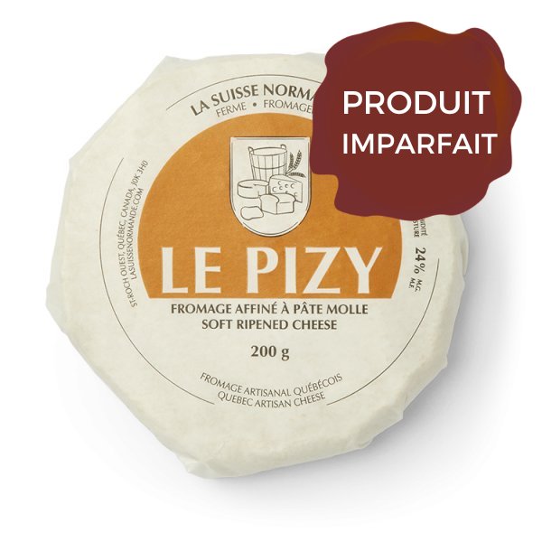 product name