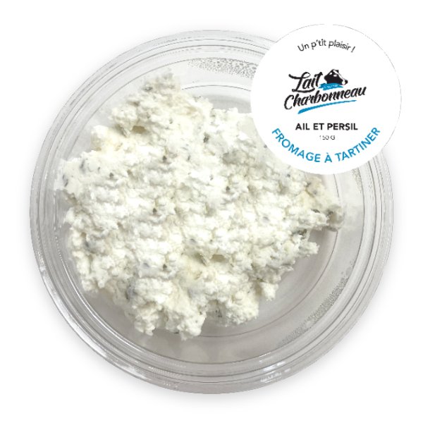 product name