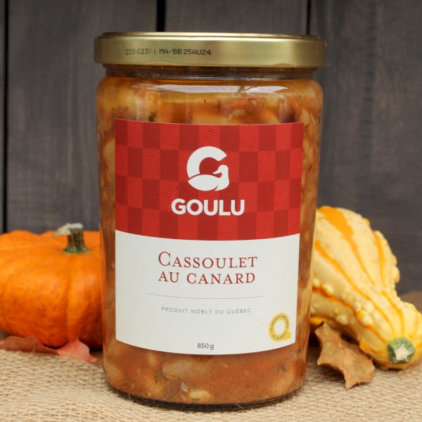 product name