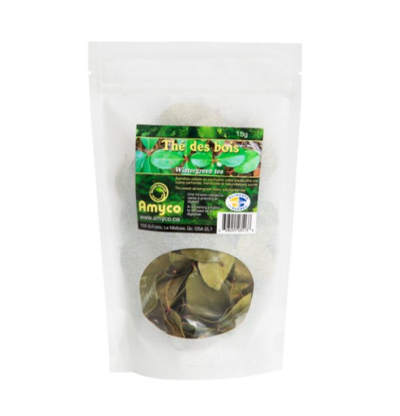 product name