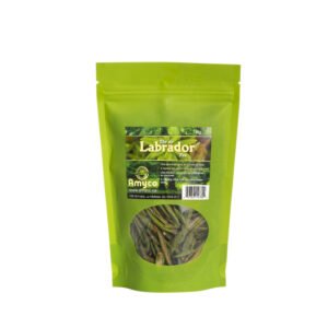 product name