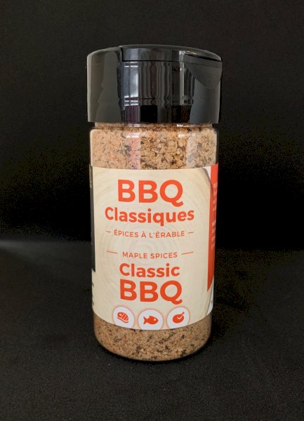 product name