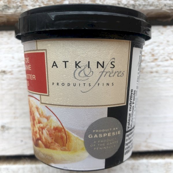 product name