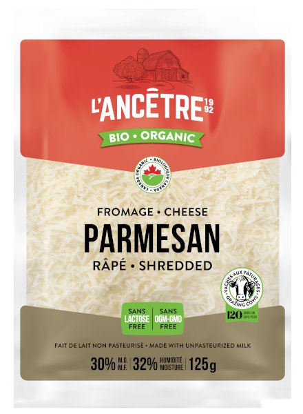 product name