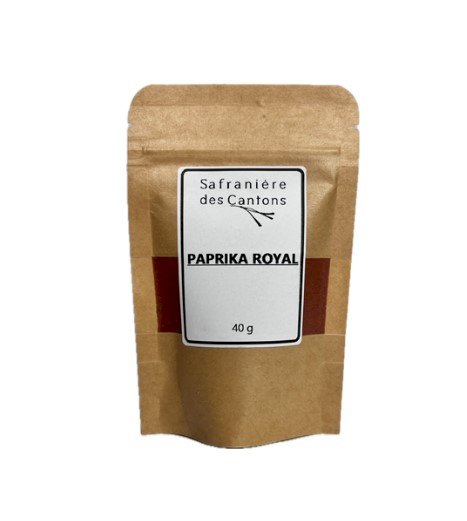 product name