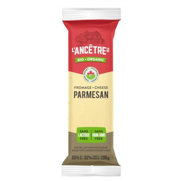 product name