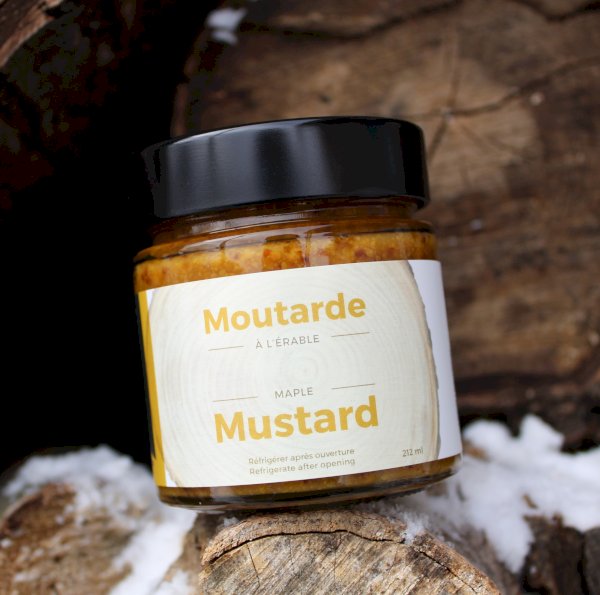 product name
