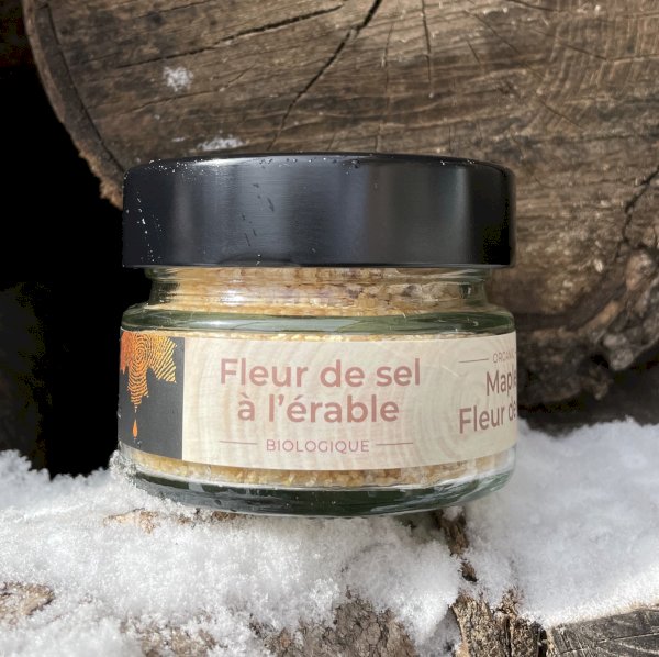 product name