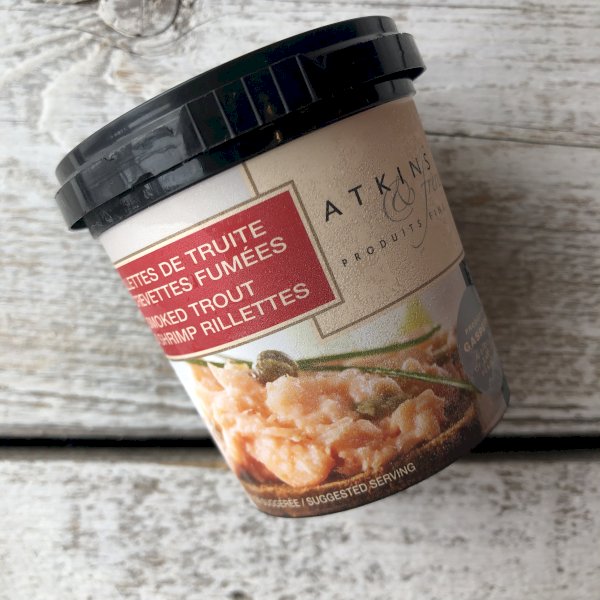 product name
