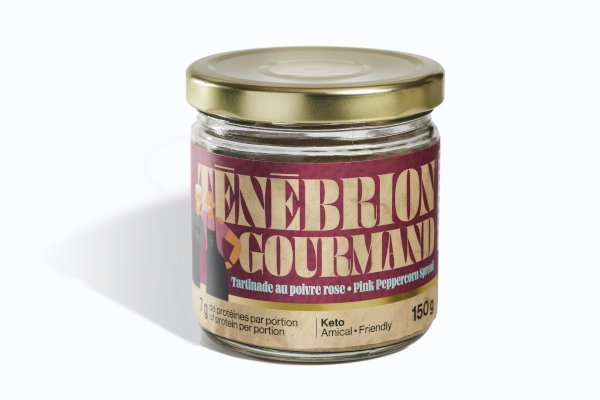 product name
