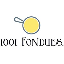1001 Fondues