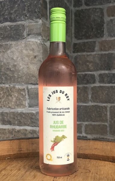 product name