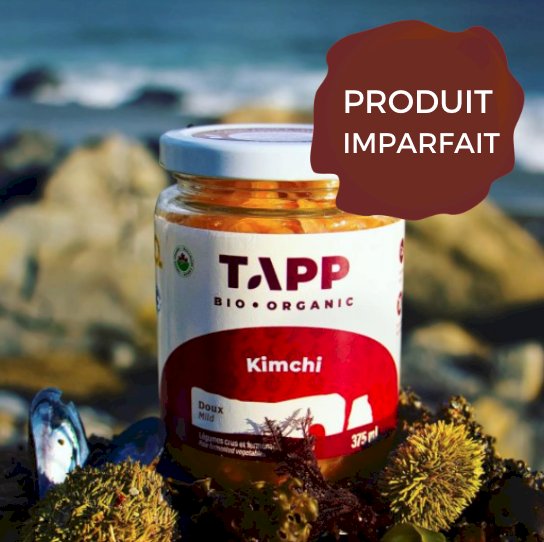 product name
