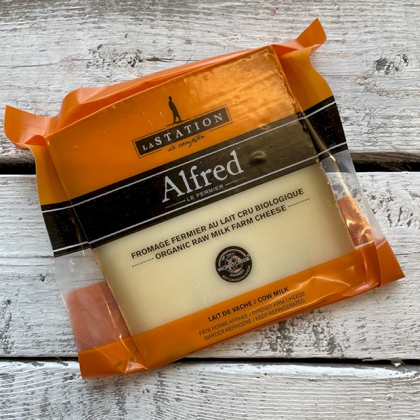 product name