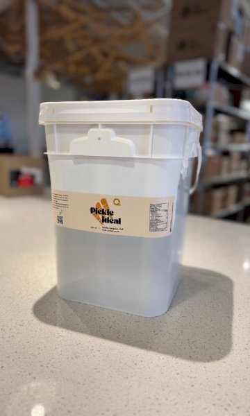 product name