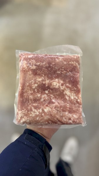 product name